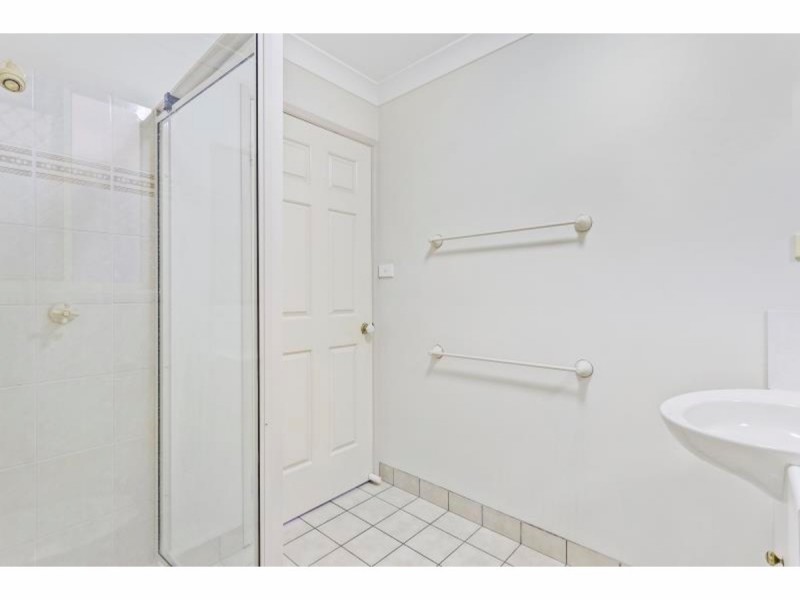 1/36 Penlington Street, The Range QLD 4700